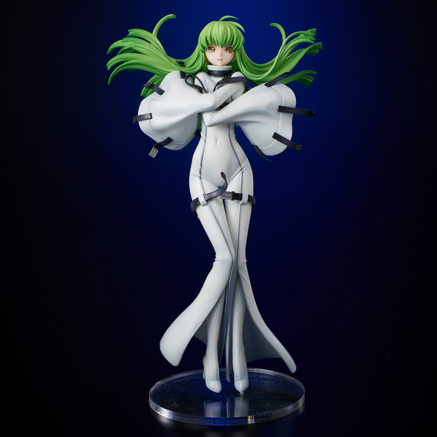 CDJapan : Code Geass Lelouch of the Rebellion Newly Drawn Large