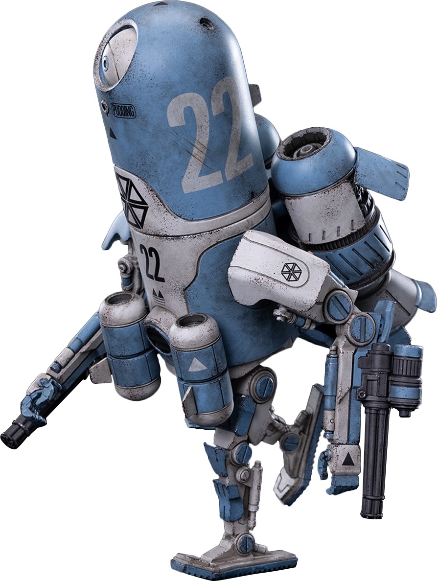 51R+4gwjZSL.jpg