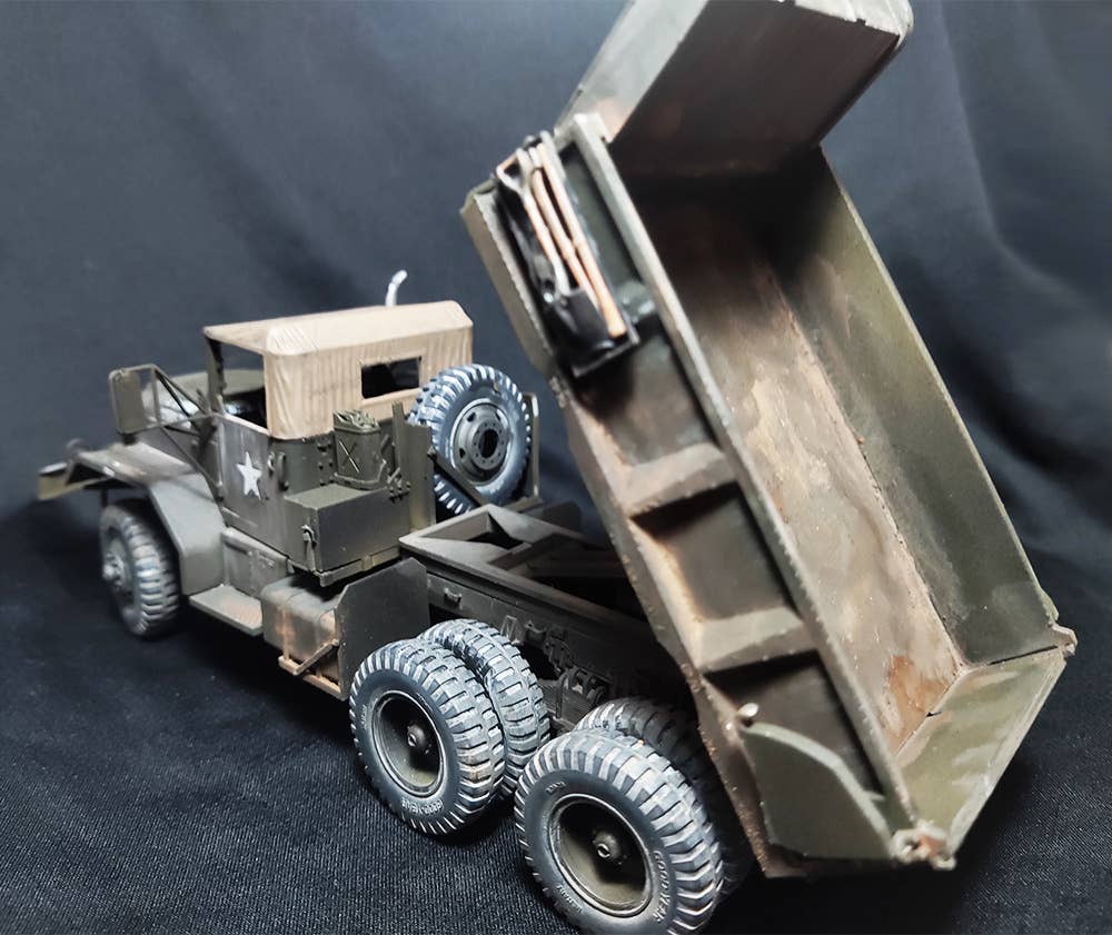AFV CLUB  5セット ＋おまけ AFV Club Sdkfz 251 build part 1 construction - YouTube