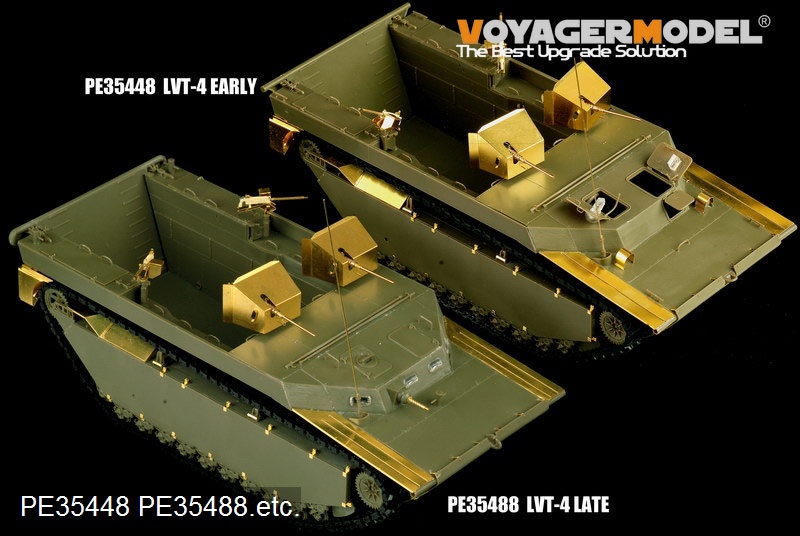 ヨドバシ.com - その他 イタレリ 379 1/35 LVT-4 ウォーターバッファロー 通販【全品無料配達】