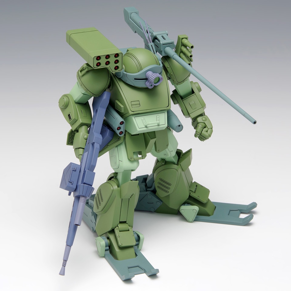 忘れたねってとぼけてる | ZOIDS SHOP ～細目な店長の店
