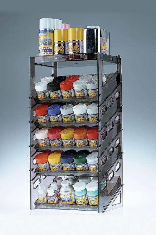 wave ウェーブ PAINT BOTTLE STAND wave_paint_stand.jpg?w=640