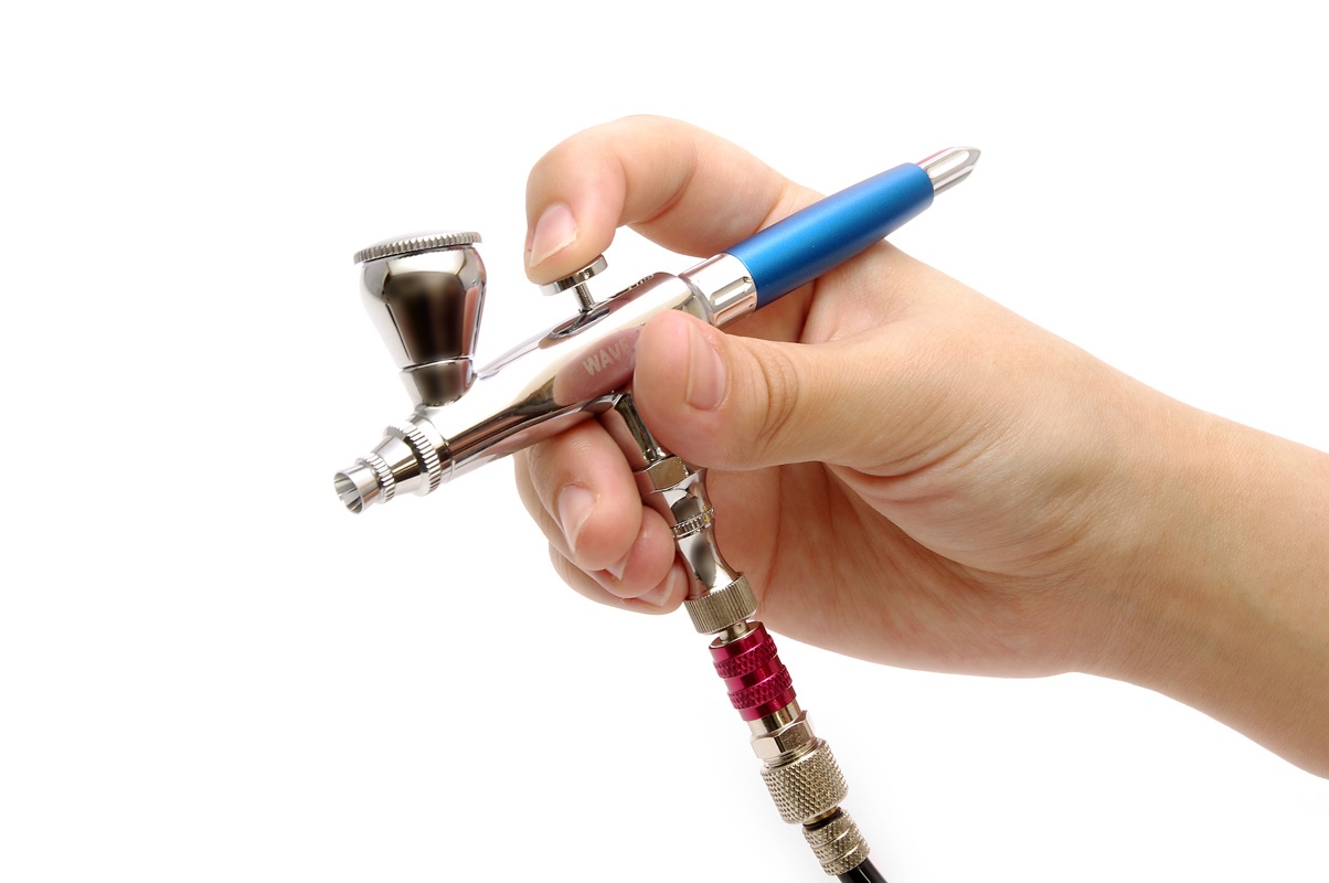 HG Quick Change Joint Set | HLJ.com