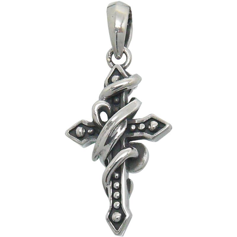 The Seven Deadly Sins Pendant Undead (Pendant Top Only)