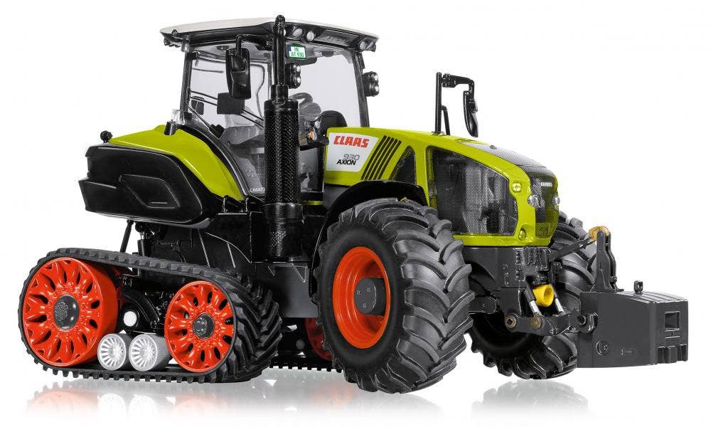 Claas Axion 930 | HLJ.com