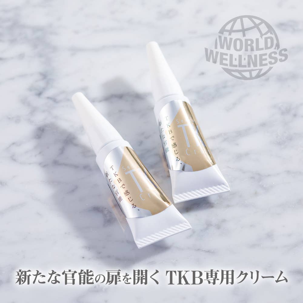 sensuality-tkb-cream-hlj