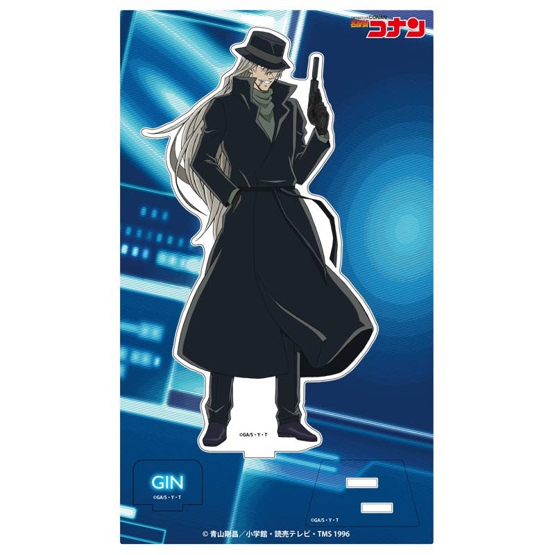 【非売品】檻の中のわたし CAGE B2 サイズ ポスター Amazon.co.jp: 檻の中のわたし CAGE B2 サイズ ポスター : おもちゃ