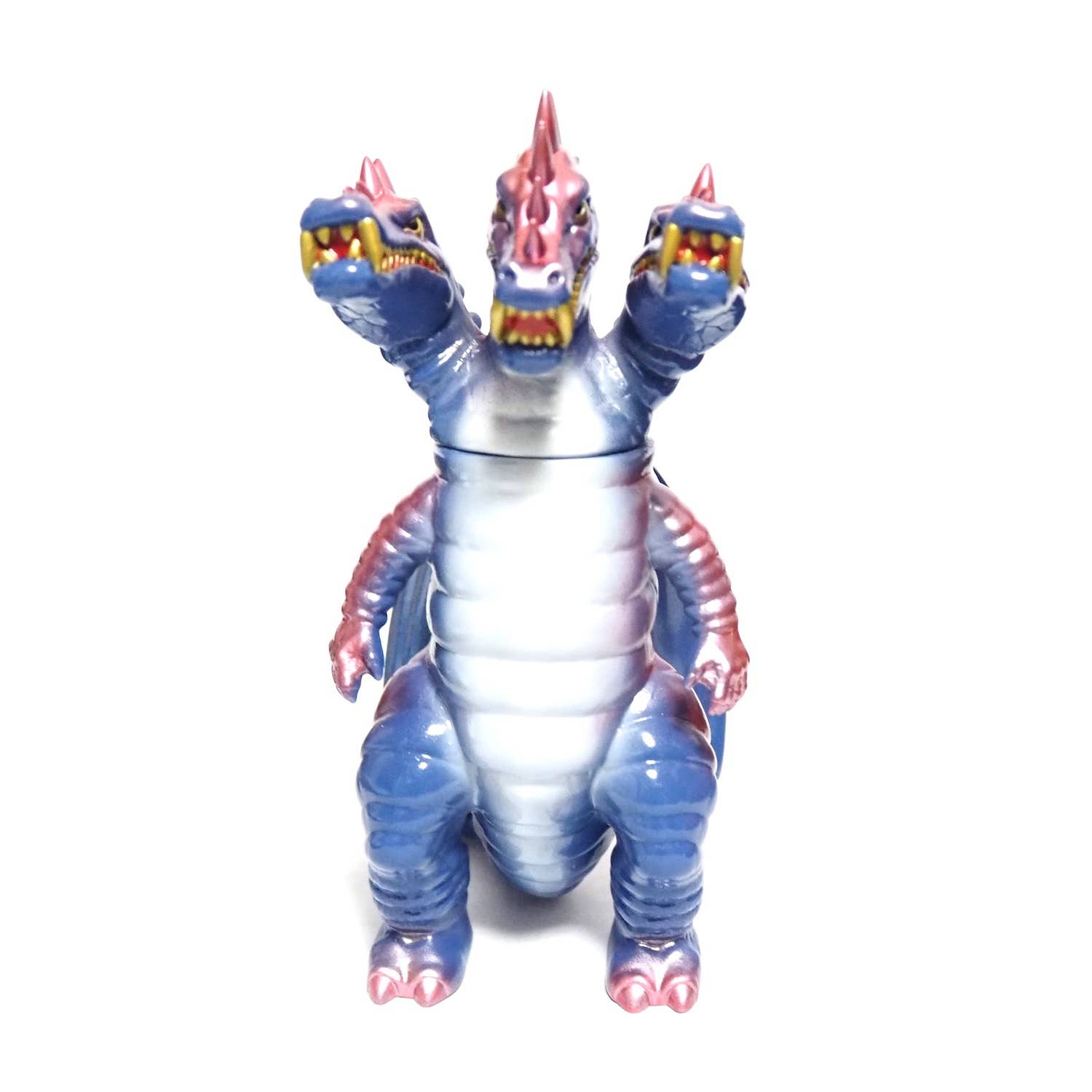 DRAGON FOMULA53㎜X33㎜93a Godzilla/Toho Collectibles - Kaiju Battle