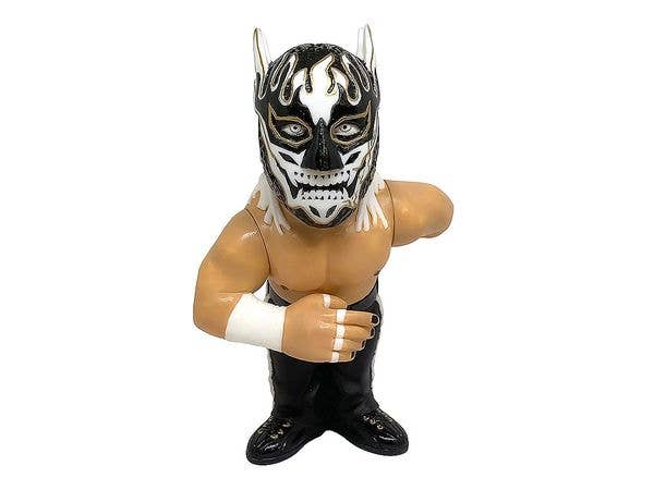 16d Collection 020 NEW JAPAN PRO-WRESTLING El Desperado