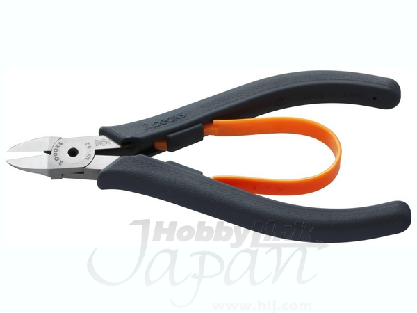 Model Pro Plastic Nipper