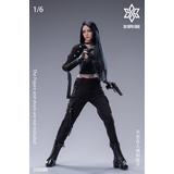 Women's Tactical Wear Set B | HLJ.com