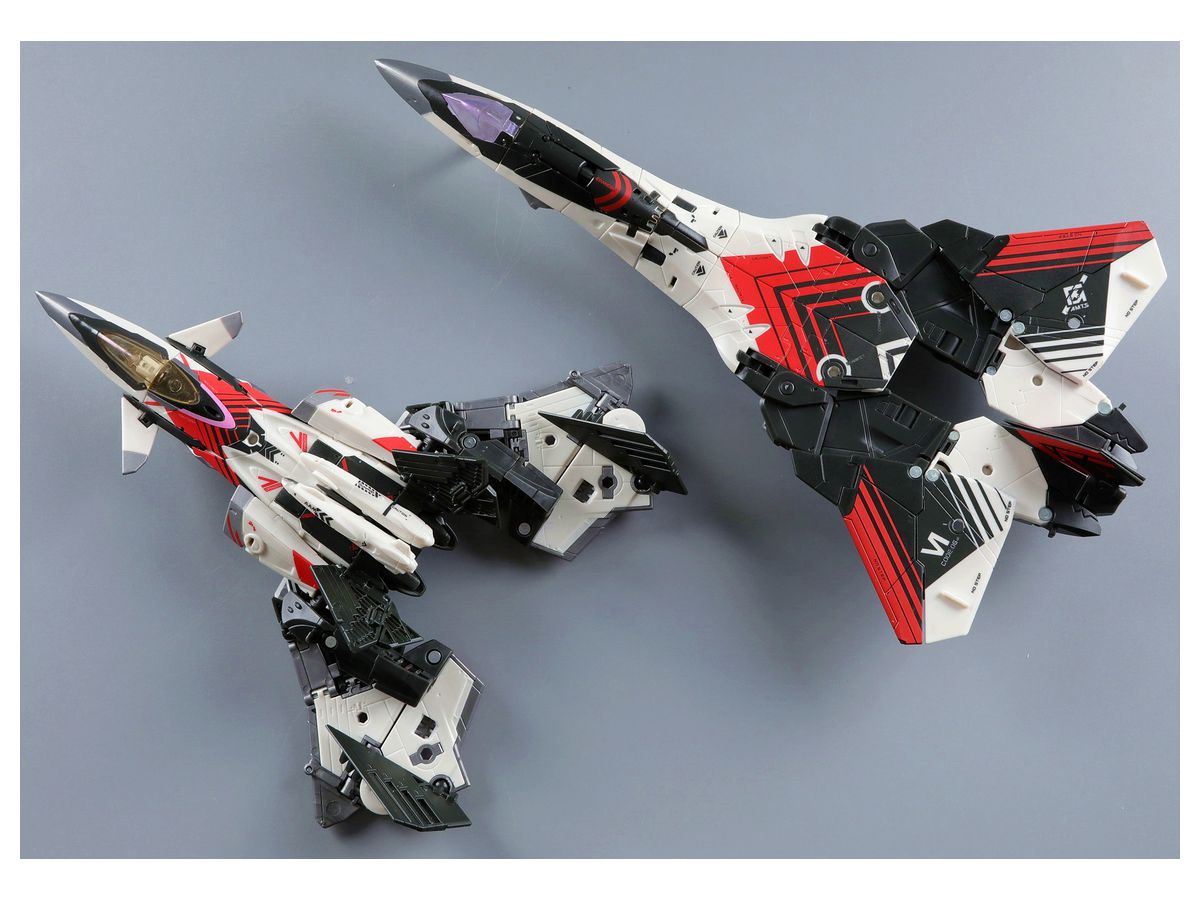 52TOYS MEGABOX MB-17 Icarus