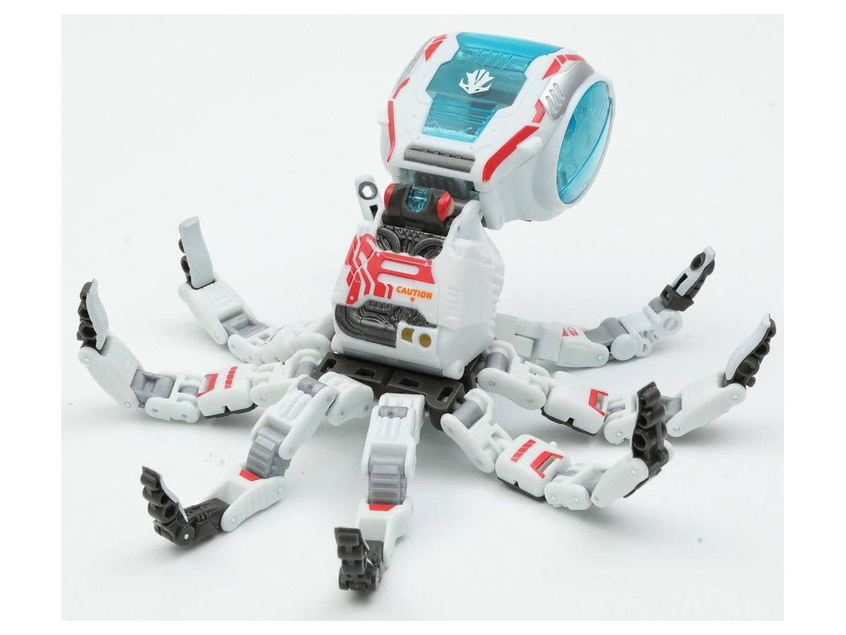 BeastBOX BB-44 OLDONE