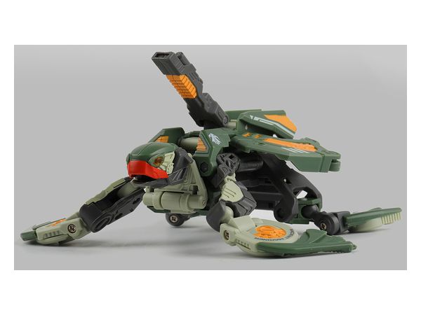 52Toys Beastbox Bb-24 Jetsam
