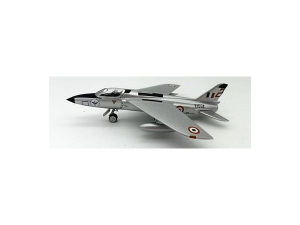 Folland Gnat Single Seater Indian Air Force E1974