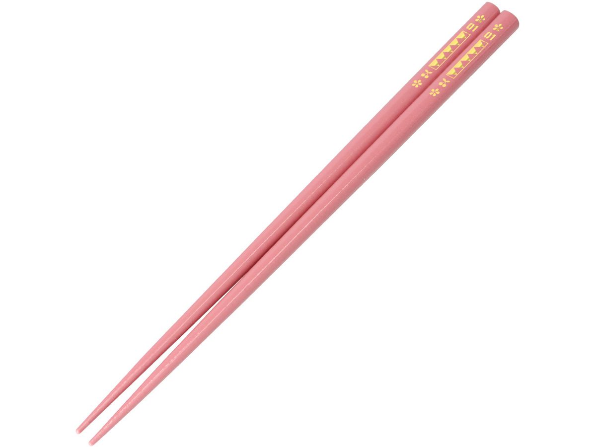 Sakura Miku Chopsticks
