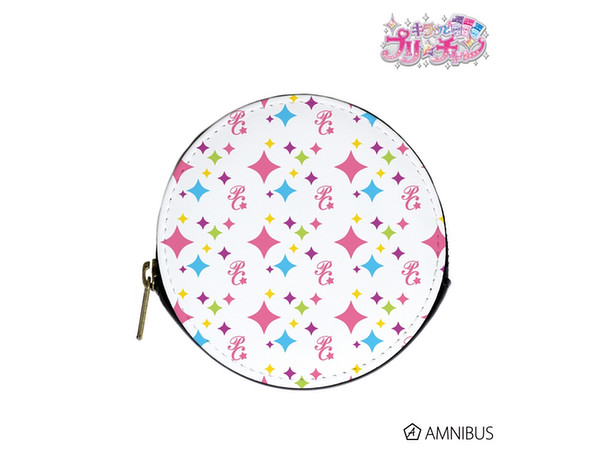 Kiratto Pri Chan: Coin Case