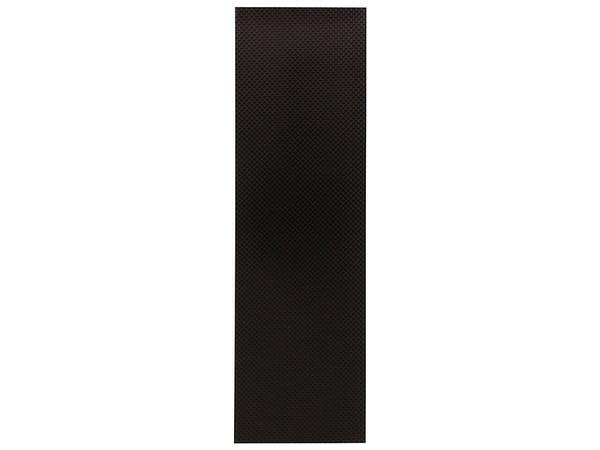 CFRP 2.5 x 100 x 330mm