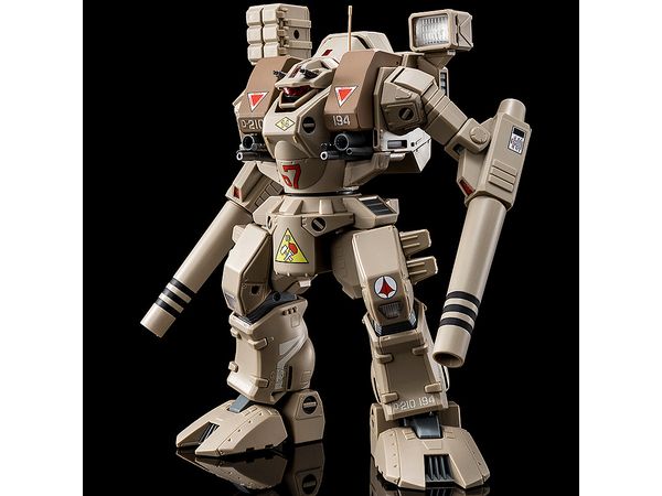 Macross MBR-04-Mk.VI Destroid Tomahawk (Reissue)