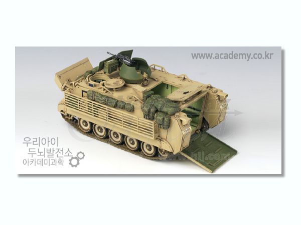 M113A3 Iraq 2003 | HLJ.com