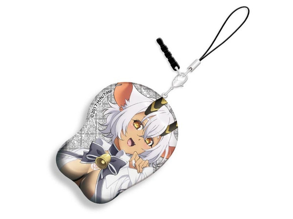 Sin: The 7 Deadly Sins MOMS Belphegor