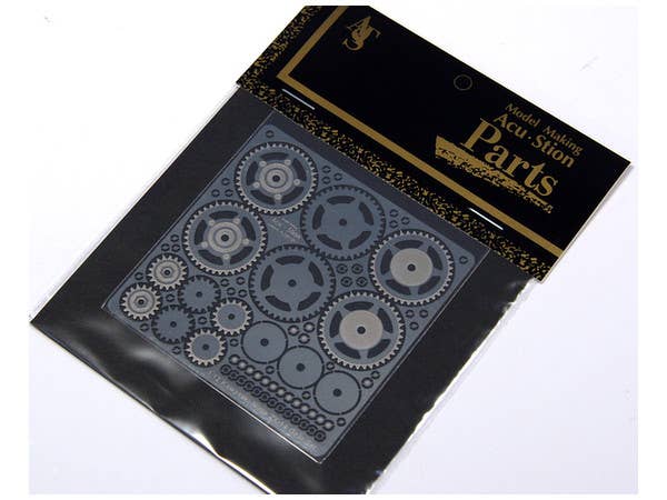 iku☆ Amazon.com: Ignition Coils 4PCS for Kawasaki ZX1400 ZX1000