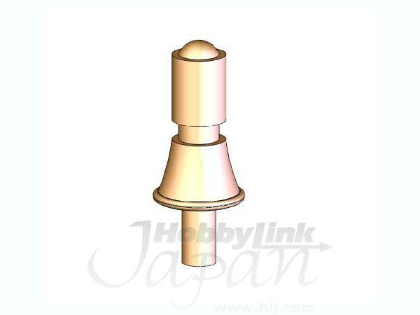 Air Valve (4pcs)