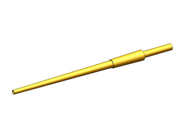Type 98 10cm Machine Gun Barrel