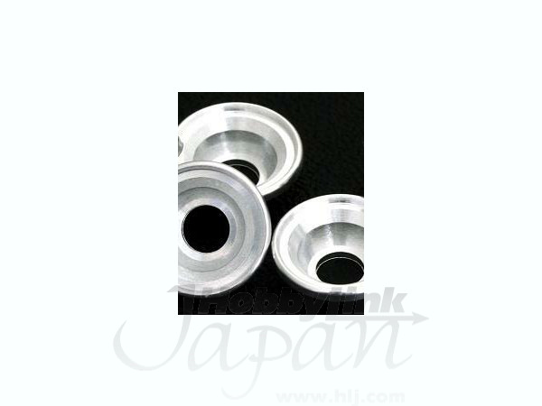 Reflector #1 (6pcs)