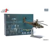 AH-64 APACHE 99-5102 | HLJ.com
