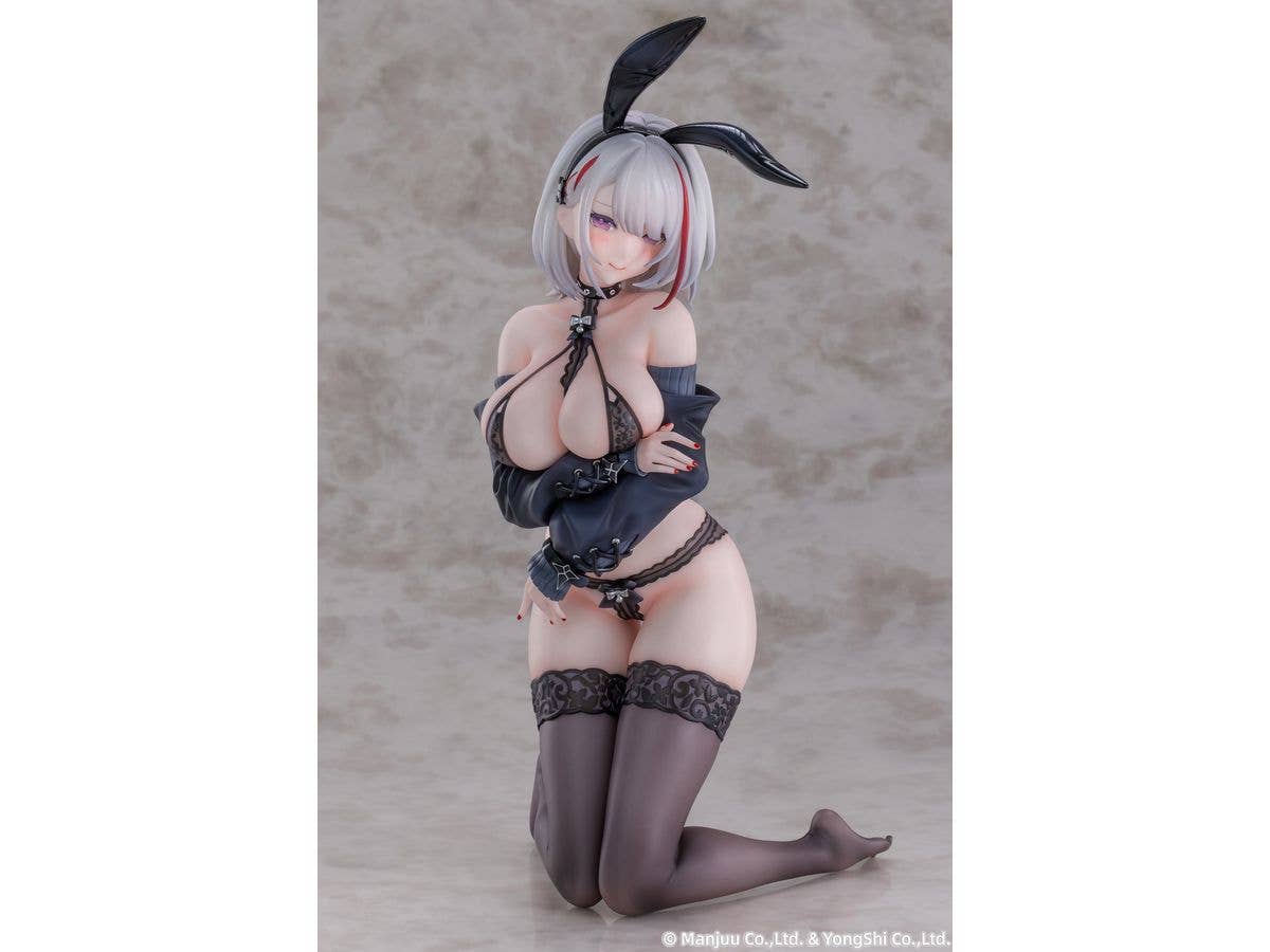 Azur Lane: Duisburg Endurance Training (Gone Wrong) Ver.