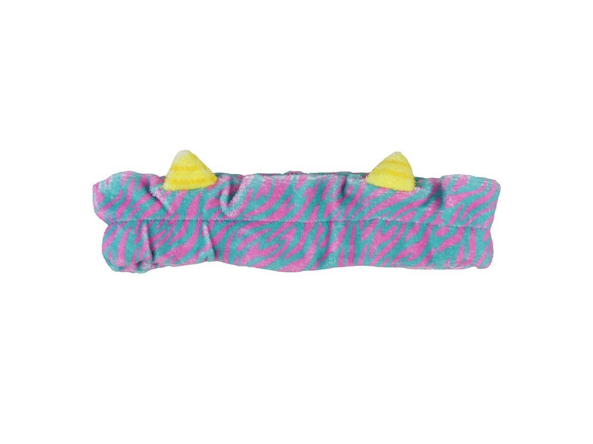 Urusei Yatsura: Hairband