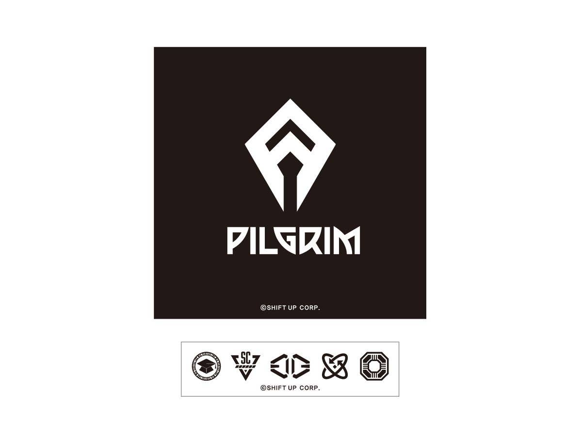 Search nikke goddess of victory