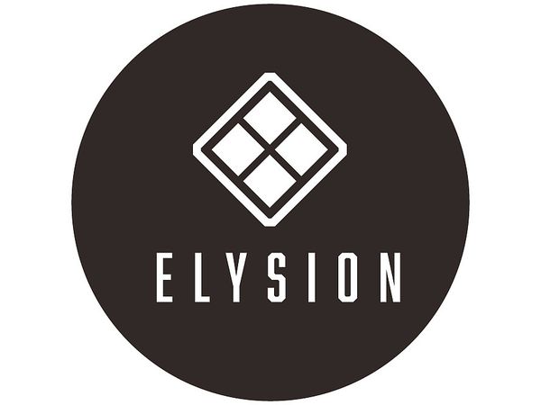 Nikke Goddess of Victory: Rubber Coaster Elysion