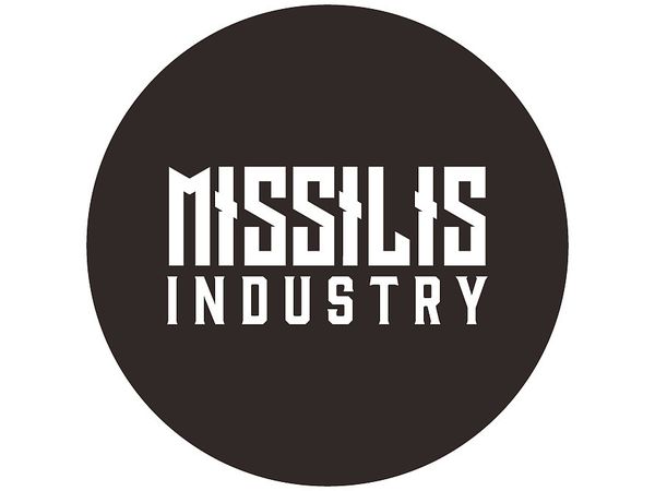 Nikke Goddess of Victory: Rubber Coaster Missilis Industry