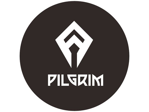 Nikke Goddess of Victory: Rubber Coaster Pilgrim