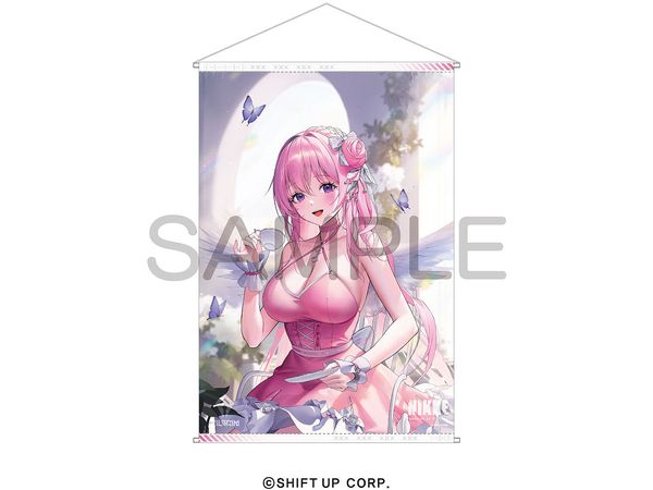 Nikke Goddess of Victory: B2 Tapestry Dorothy: Nostalgia