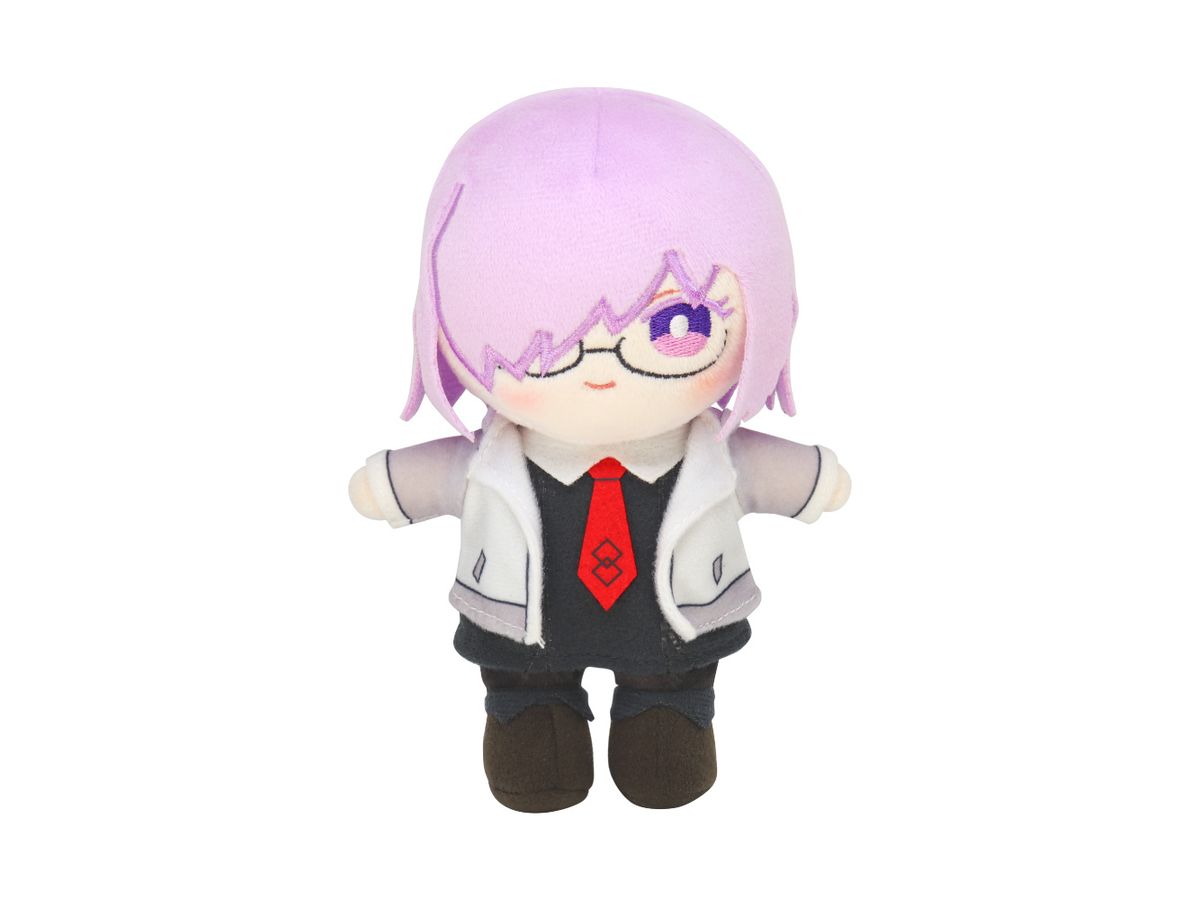 Fate/Grand Order: Doll Tailor Shielder/Mash Kyrielight