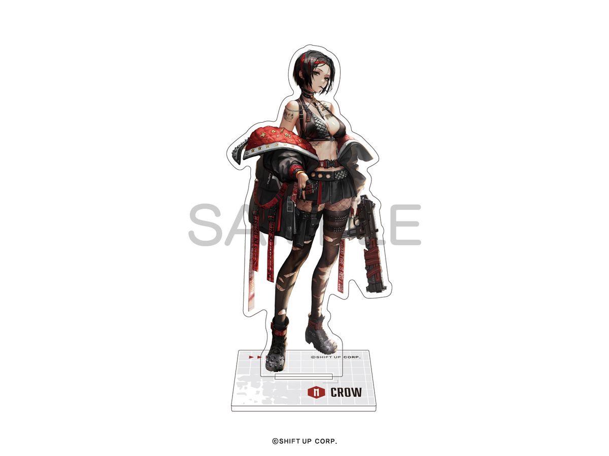 Amazon.co.jp: 灼眼のシャナ 炎髪灼眼の討ち手 シャナ 1/7