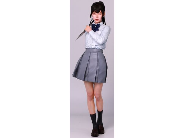 JK Kunai