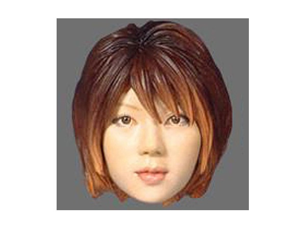 W-03 Female Element Body Head