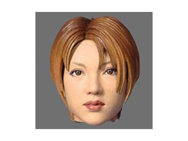 W-04 Female Element Body Head