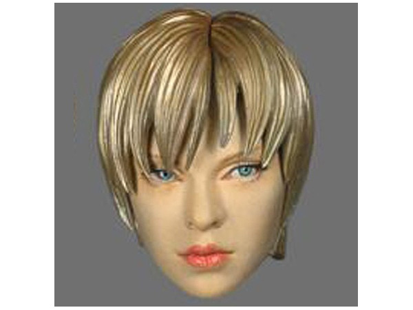 W-05 Female Element Body Head