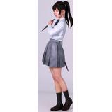 JK Kunai | HLJ.com