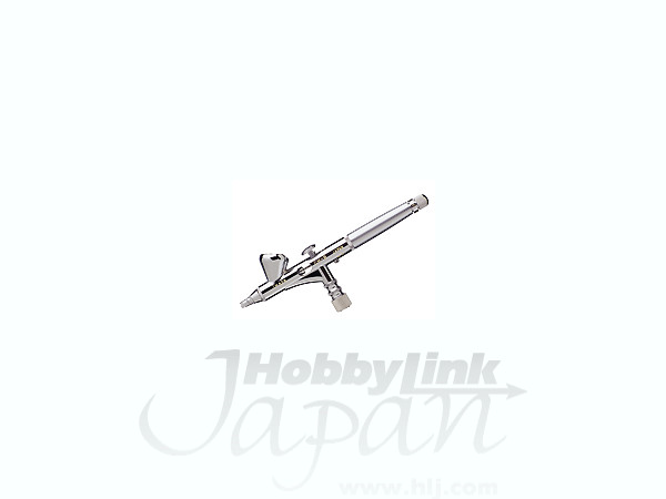 Airbrush CM-B 0.18mm (1.5ml) Double Action