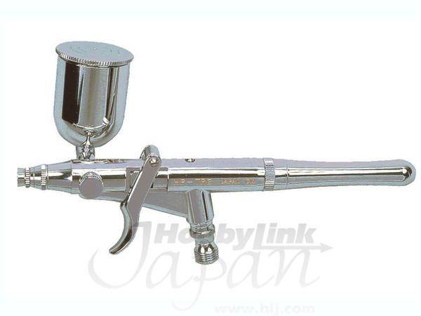 Airbrush HP-TR2 0.5mm (15ml) Gravity Type