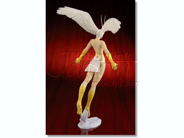 【オープニング 大放出セール】 Silene HLJ.com | その他