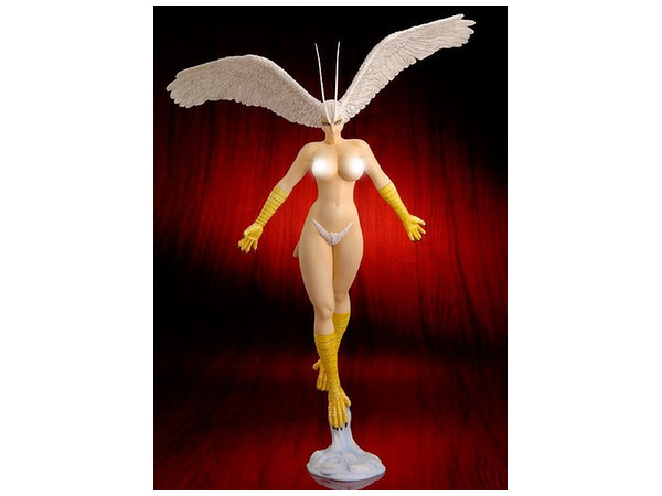 Devilman: Sirene (Polystone) (Reissue)