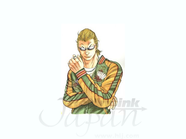 海外通販サイト ブランド Hiroshi Takahashi 20th Anniversary Box | HLJ.com コミック・アニメ