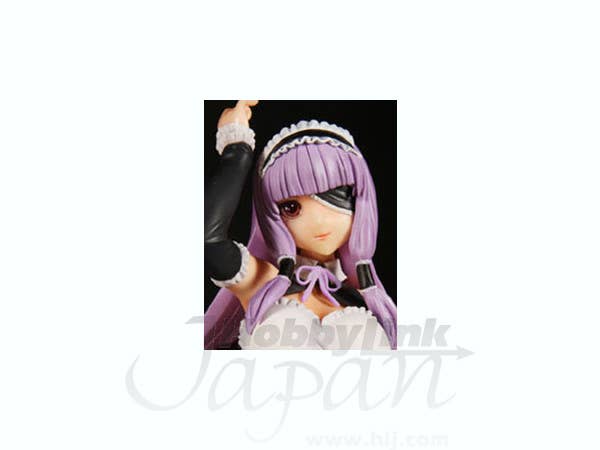 Mari PVC